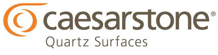 Caesarstone