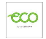 Eco