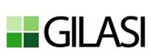 Gilasi