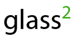 Glass2