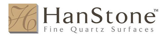 Hanstone