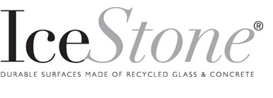 Icestone