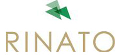 Rinato