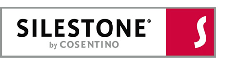 Silestone