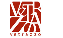 Vetrazzo