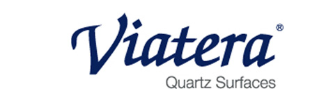 Viatera